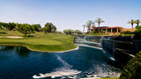 Scottsdale Golf
