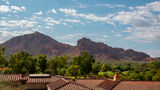 Scottsdale Scenery