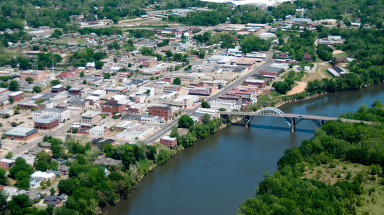 Selma, Alabama