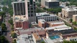 Tallahassee Scenery