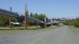 <b>Valdez Scenery</b>