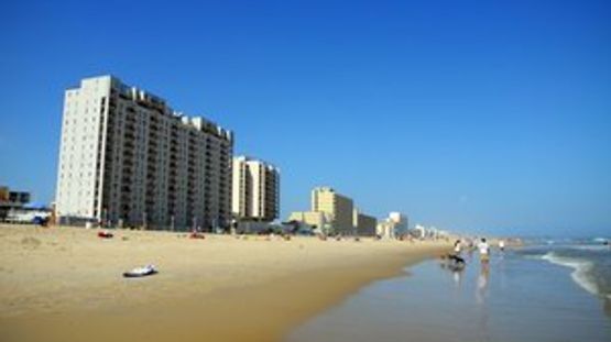 Virginia Beach, Virginia