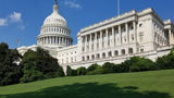 <b>Washington, DC Building</b>