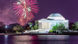 <b>Washington, DC Scenery</b>