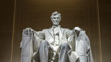 <b>Washington, DC Scenery</b>
