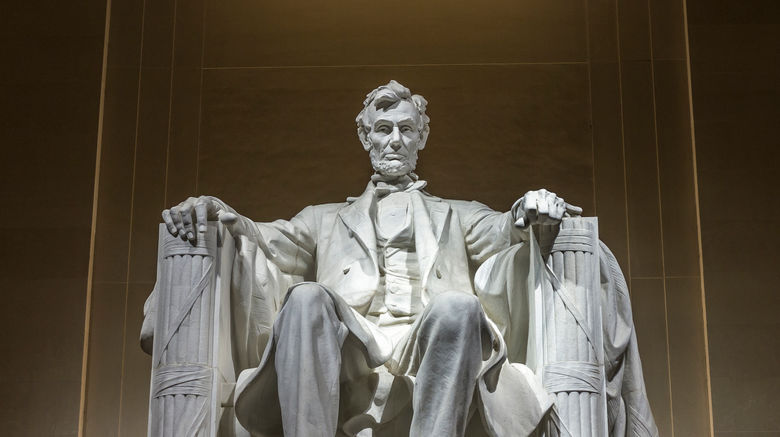 <b>Washington, DC Scenery</b>