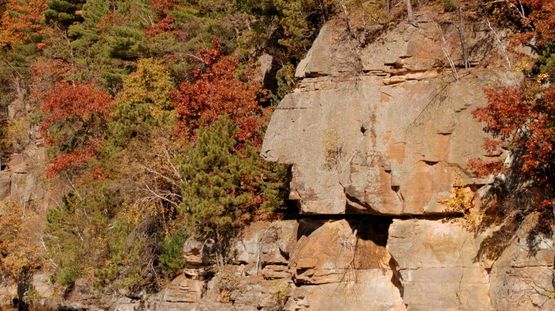 Wisconsin Dells, Wisconsin