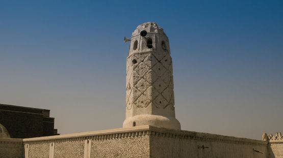 Zabid, Yemen