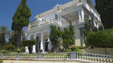 <b>Corfu Building</b>