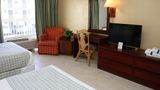 Makai Beach Lodge Room
