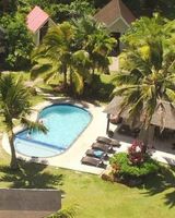 Palm Grove