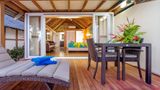 <b>Palm Grove Room</b>