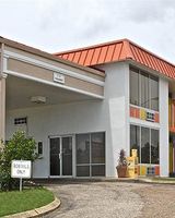 Family Inn