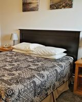 Soldotna Inn