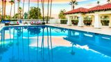 <b>Arizona Golf Resort & Conference Ctr Pool</b>