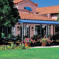 Arizona Inn