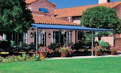 Arizona Inn