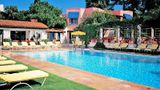 <b>Arizona Inn Pool</b>