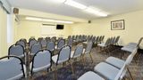 Vivo Living Mesa Apartments Meeting