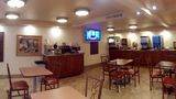 Vivo Living Mesa Apartments Restaurant