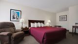 Vivo Living Mesa Apartments Suite