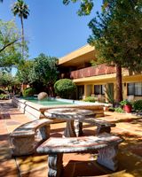 Royal Sun Hotel