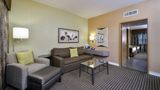 <b>Royal Sun Hotel Suite</b>