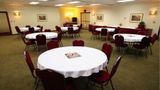 InnSuites Hotel & Suites Tempe Banquet