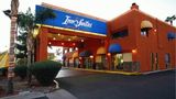 InnSuites Hotel & Suites Tempe Exterior