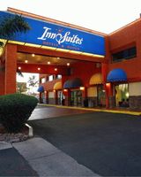 InnSuites Hotel & Suites Tempe