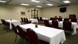 InnSuites Hotel & Suites Tempe Meeting