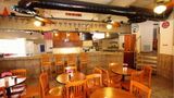 InnSuites Hotel & Suites Tempe Restaurant