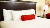 InnSuites Hotel & Suites Tempe Room