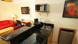 InnSuites Hotel & Suites Tempe Suite