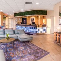 Hotel 502
