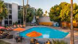 <b>Hotel 502 Pool</b>
