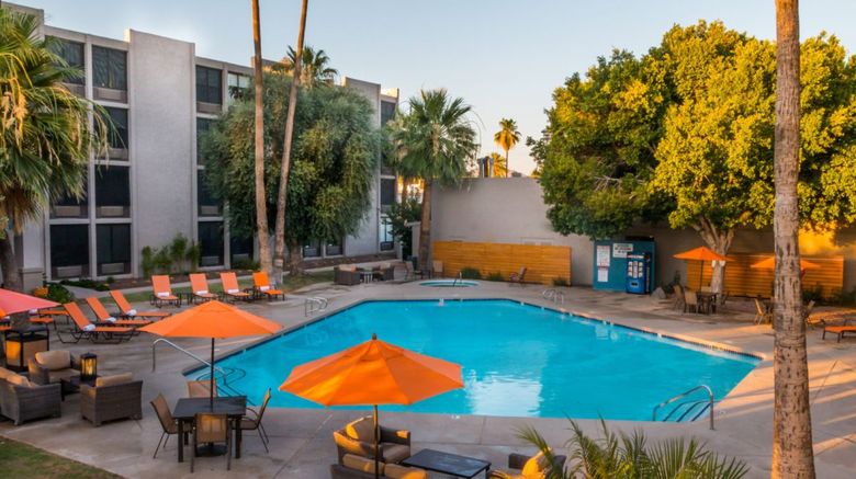 <b>Hotel 502 Pool</b>