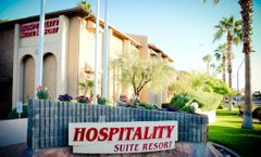 Hotel Bixby Scottsdale