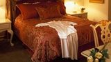 Hotel San Carlos Room