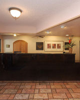A Victory Inn & Suites - Phoenix North