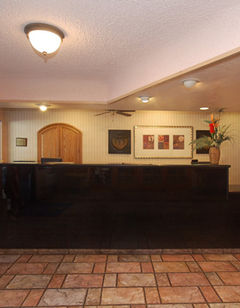 A Victory Inn & Suites - Phoenix North
