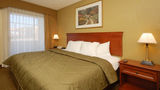 <b>A Victory Inn & Suites - Phoenix North Room</b>