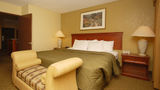 <b>A Victory Inn & Suites - Phoenix North Suite</b>