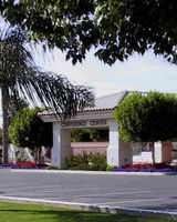 Windemere Hotel & Conference Ctr