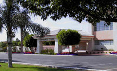 Windemere Hotel & Conference Ctr