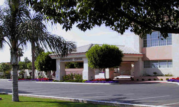 Windemere Hotel & Conference Ctr