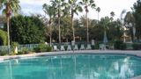 Windemere Hotel & Conference Ctr Pool