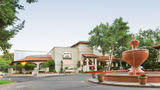 Los Abrigados Resort & Spa Exterior