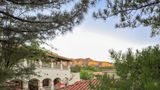 Los Abrigados Resort & Spa Exterior