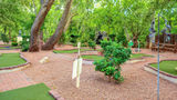 Los Abrigados Resort & Spa Golf